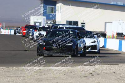 media/Nov-09-2025-Speed Ventures (Sun) [[388b781dcd]]/Purple/Session 1 (Turn 1)/